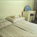 Voco By Ihg