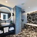 Voco By Ihg 4* Katowice