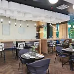 Voco By Ihg Hotel 4*