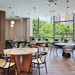 Voco By Ihg 4* Katowice