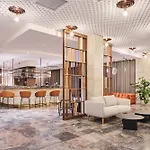 Hotel Voco By Ihg Katowice
