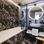 Voco By Ihg Hotel 4*