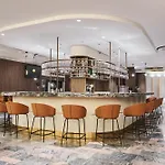 Voco By Ihg 4* カトヴィツェ