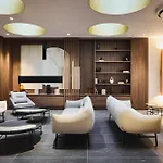 Voco By Ihg Hotel