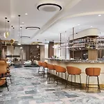 Voco By Ihg ホテル 4*