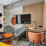 Voco By Ihg 4*