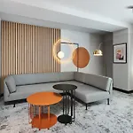 Voco By Ihg 4* カトヴィツェ