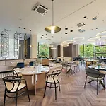 Voco By Ihg 4*