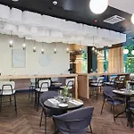 Voco By Ihg 4* Katowice