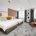 Voco By Ihg 4*
