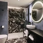 Voco By Ihg Katowice