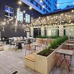 Voco By Ihg