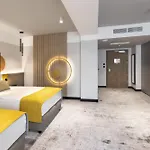 Hotel Voco By Ihg Katowice