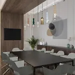 Hotel Voco By Ihg