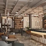 Voco By Ihg Katowice