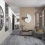 Voco By Ihg 4* Katowice