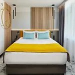 Voco By Ihg