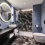 Voco By Ihg Hotel 4*