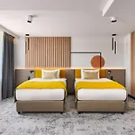 Voco By Ihg 4*