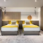 Voco By Ihg