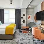 Hotel Voco By Ihg