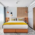 Hotel Voco By Ihg 4*