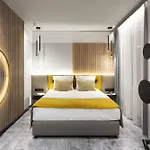 Voco By Ihg Hotel Katowice