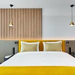 Hotel Voco By Ihg Katowice