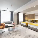 Voco By Ihg Hotel