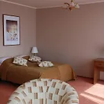 Voco By Ihg Katowice