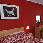 Voco By Ihg Hotel