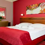 Hotel Voco By Ihg Katowice
