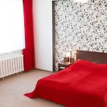 Hotel Voco By Ihg Katowice