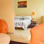 Hotel Voco By Ihg Katowice