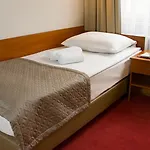 Voco By Ihg 4* Katowice