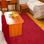 Voco By Ihg Katowice