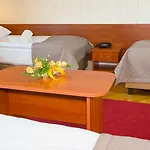 Voco By Ihg Hotel Katowice