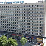 Voco By Ihg Katowice