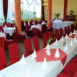 Voco By Ihg Katowice