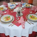 Voco By Ihg 4*
