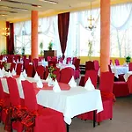 Voco By Ihg Hotel 4*