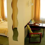 Voco By Ihg 4* Katowice