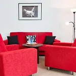 Voco By Ihg