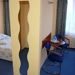 Hotel Voco By Ihg 4*