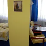 Hotel Voco By Ihg 4*