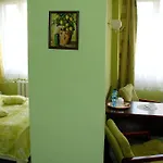 Hotel Voco By Ihg Katowice