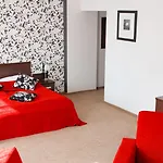 Hotel Voco By Ihg