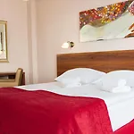 Hotel Voco By Ihg 4*