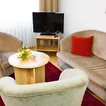 Voco By Ihg
