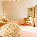 Hotel Voco By Ihg Katowice